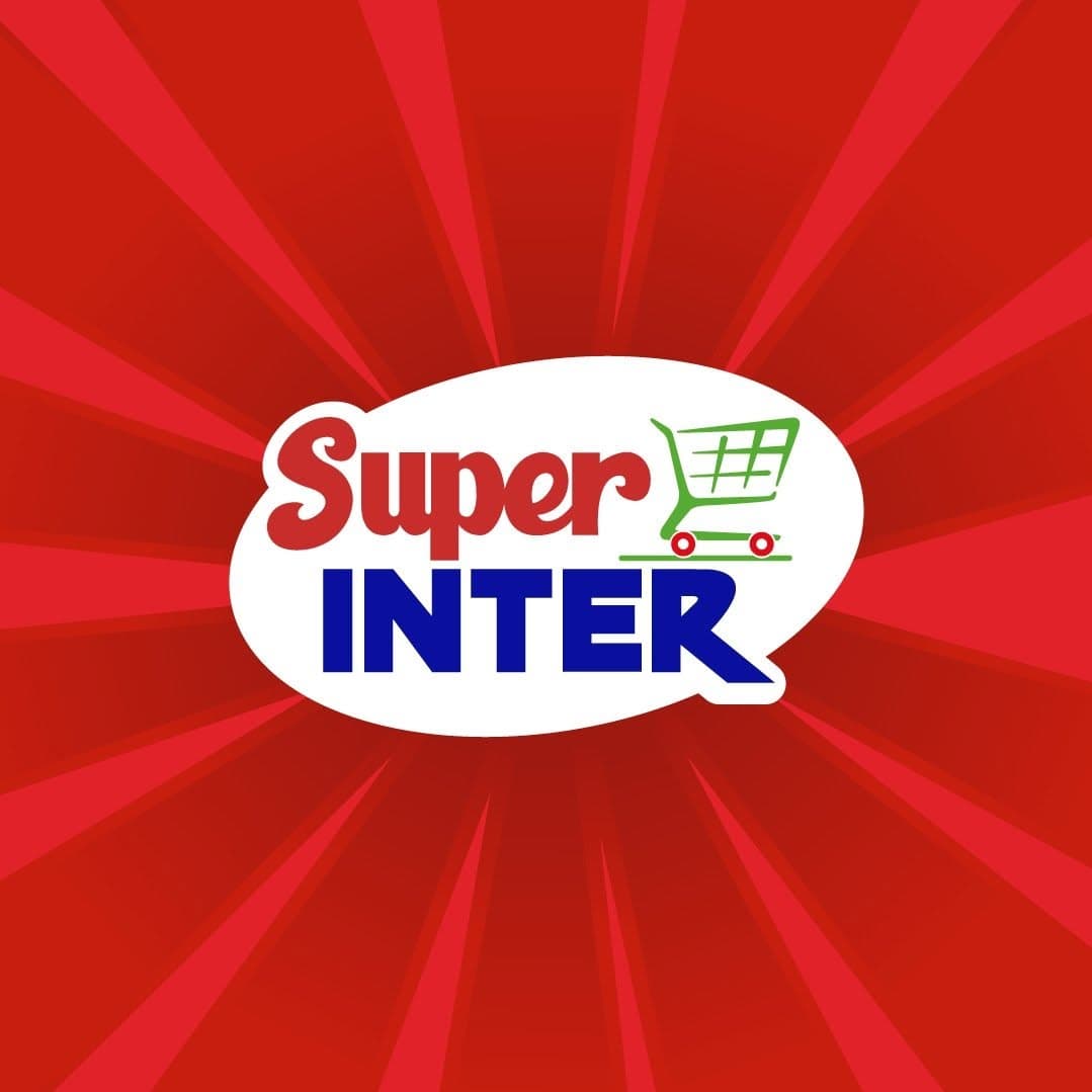 Promociones Súper Inter