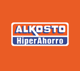 Promociones Alkosto Hipercentro: El Gigante del Ahorro