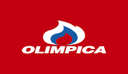 Supertiendas Olímpica: Siempre Precios Bajos