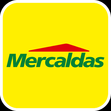 Promociones Mercaldas