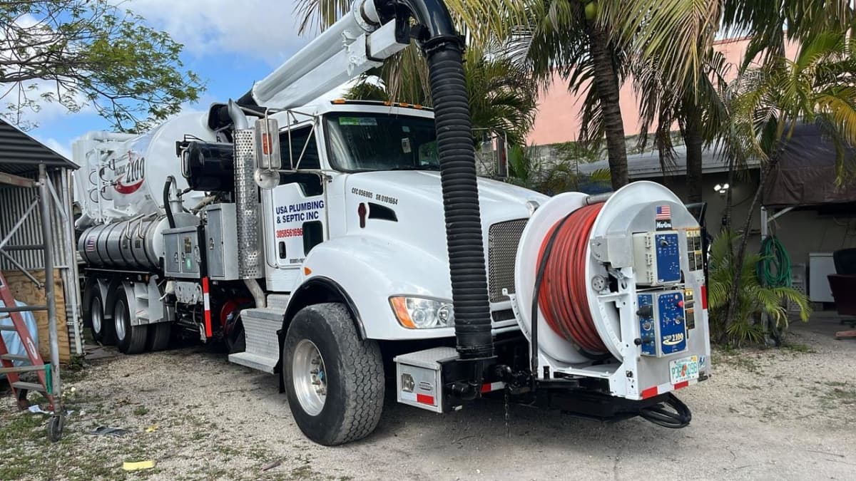 Pintura para carros y casas en La Florida
