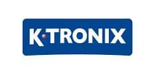 Promociones KATRONIX